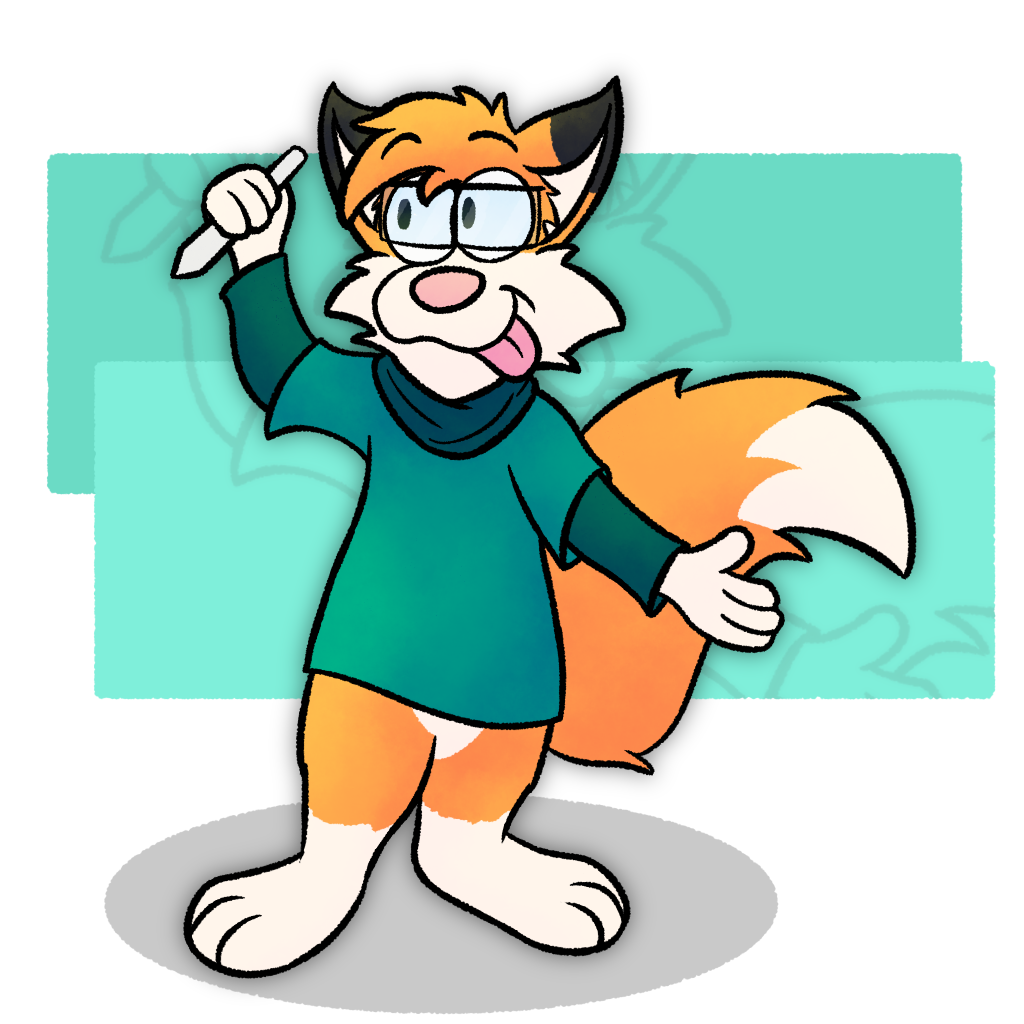 Let's draw! ✏️✨